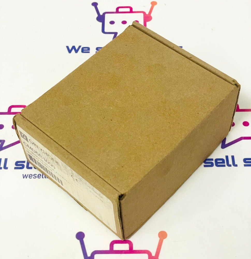 GREYSTONE CMD5B1000 Gas Detector