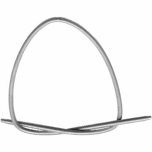 Bunn 01188.0000 Deliming Spring 20" Long