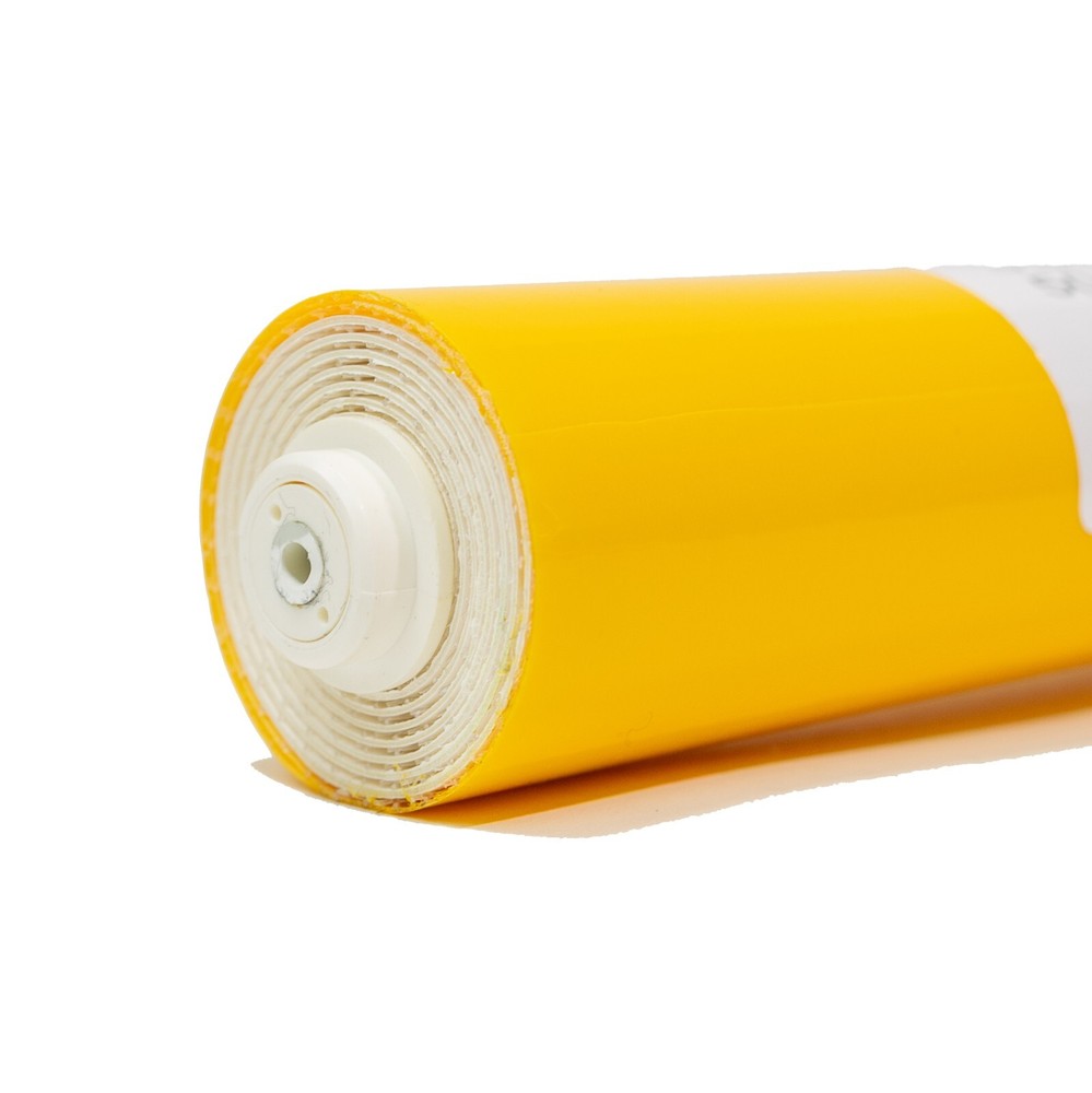 Hydrotech 33001033 TFC 50 GPD RO Membrane
