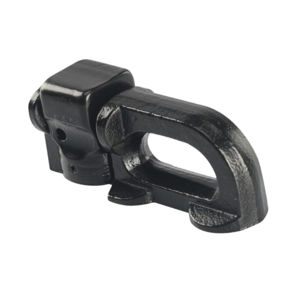 L Track Fitting Heavy Duty Tie Down Anchor