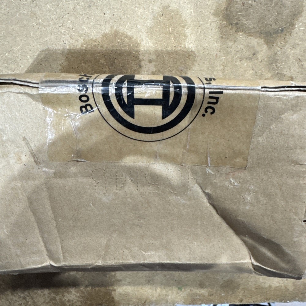 Bosch D8128D OCTOPOPIT MODULE NEW