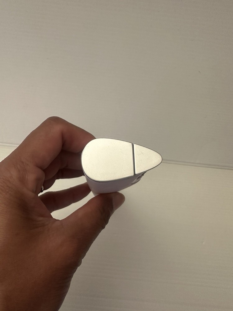 Dermaflash Device Only