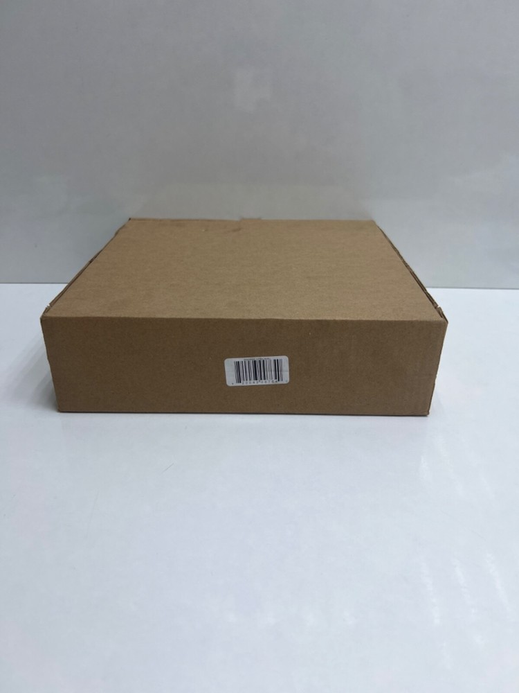 TYCO DSC PowerSeries KIT64-NKAU Security System Control Panel