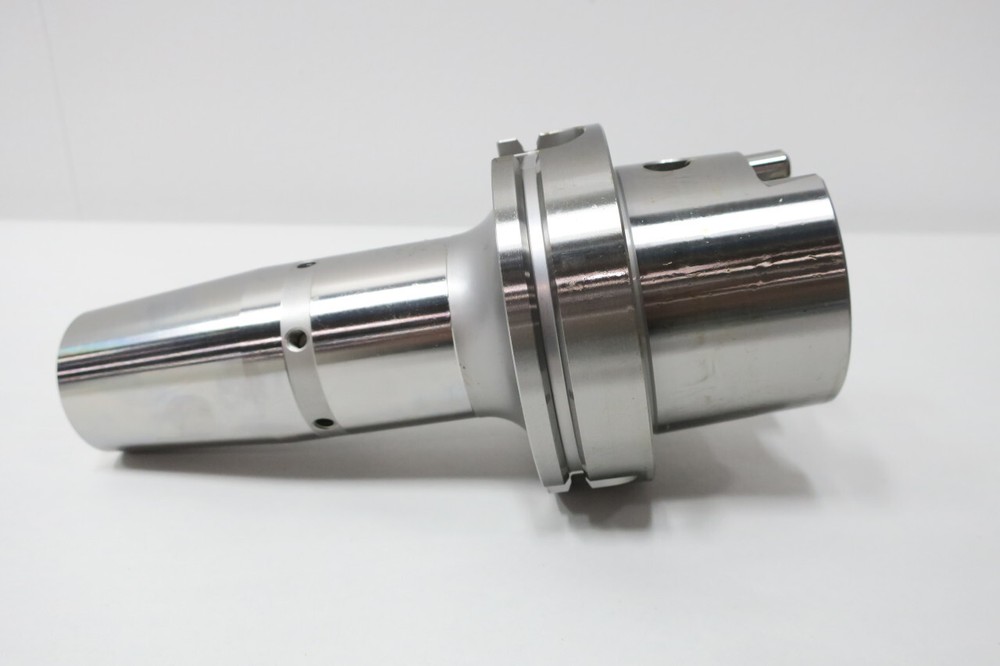 Haimer A10.142.25 Shrink Chuck Tool Holder
