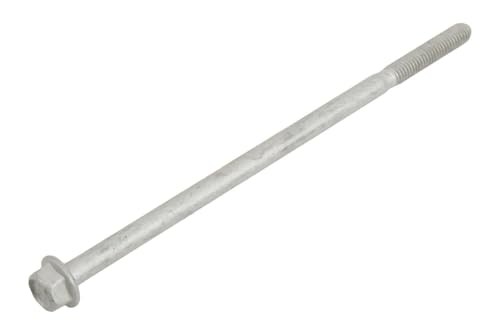 12554990 Oil Pan Bolt