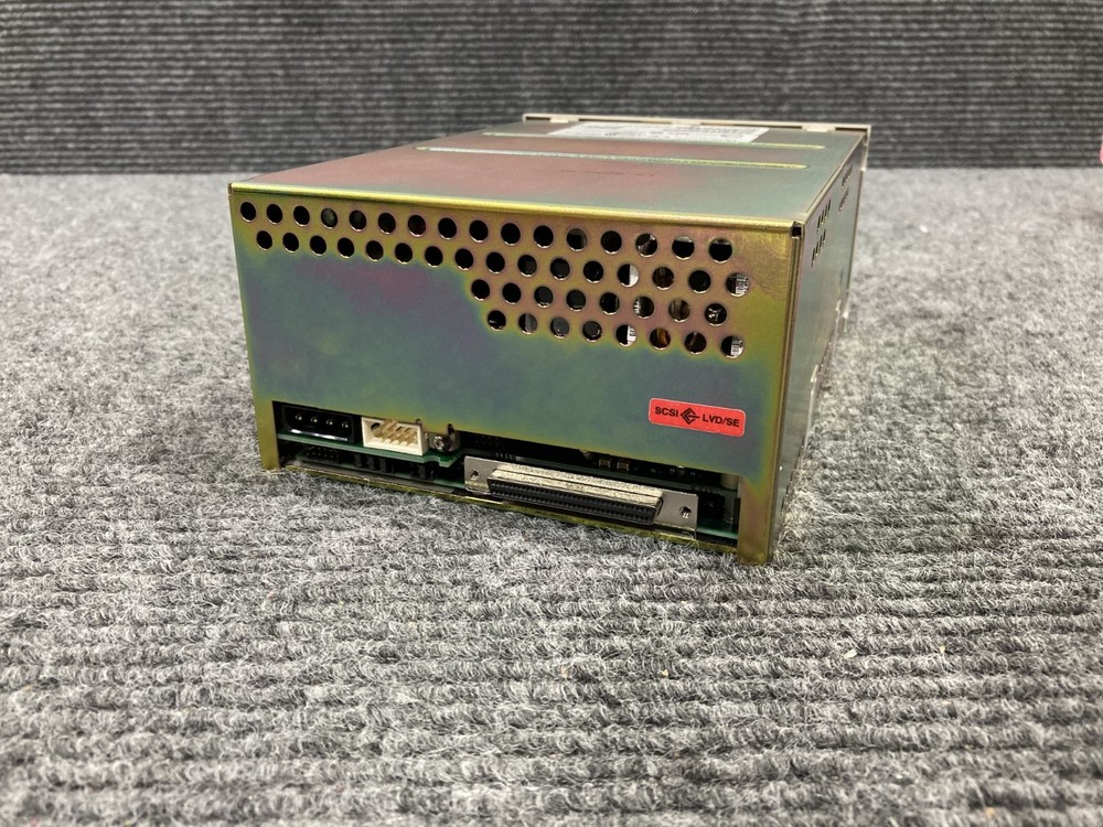 Quantum SDLT 320 Internal Tape Drive - Open Box -