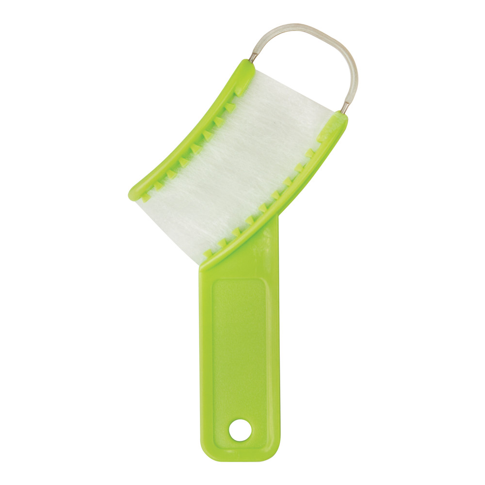 BeeSure True Impression 3-in-1 Trays (Pkg. 36)