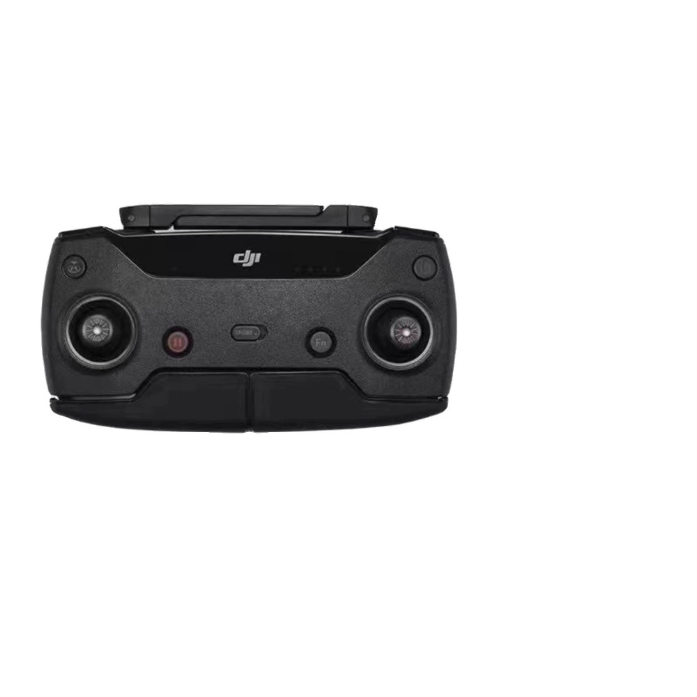 DJI used spark remote control