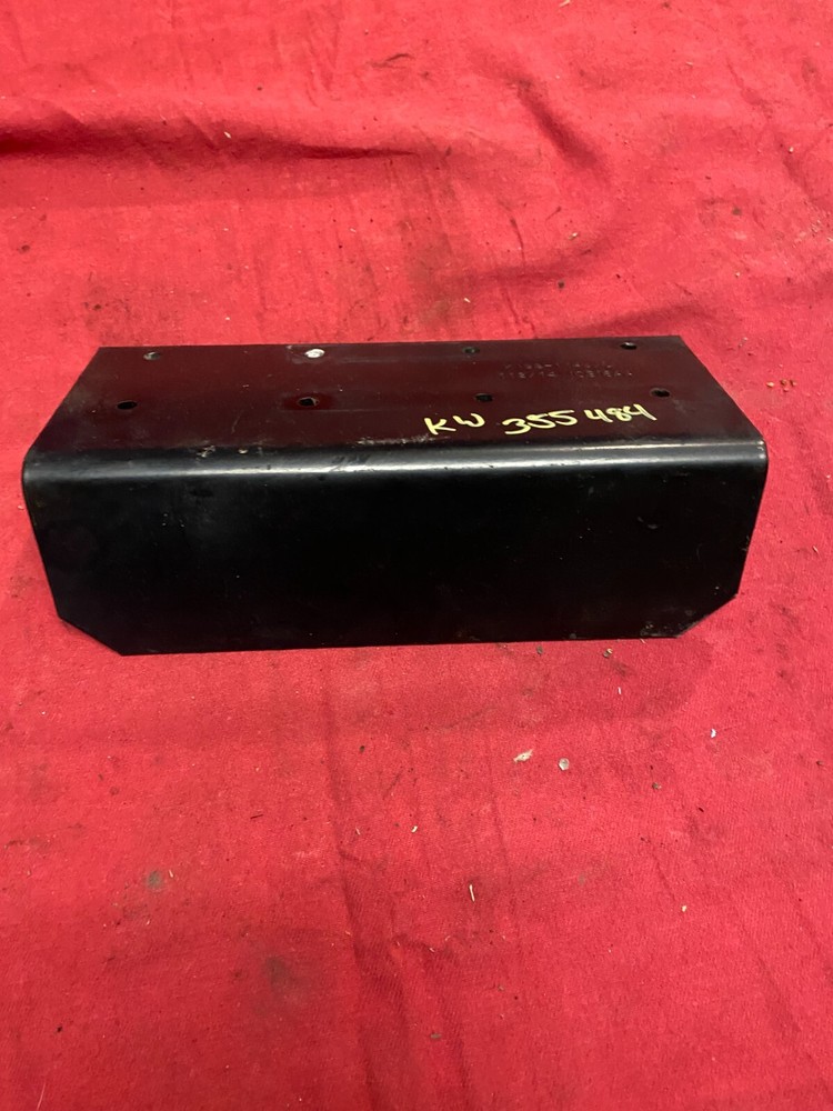 PACCAR MOUNT, BRACKET, SUPPORT, k198-1145,   KENWORTH, PETERBILT