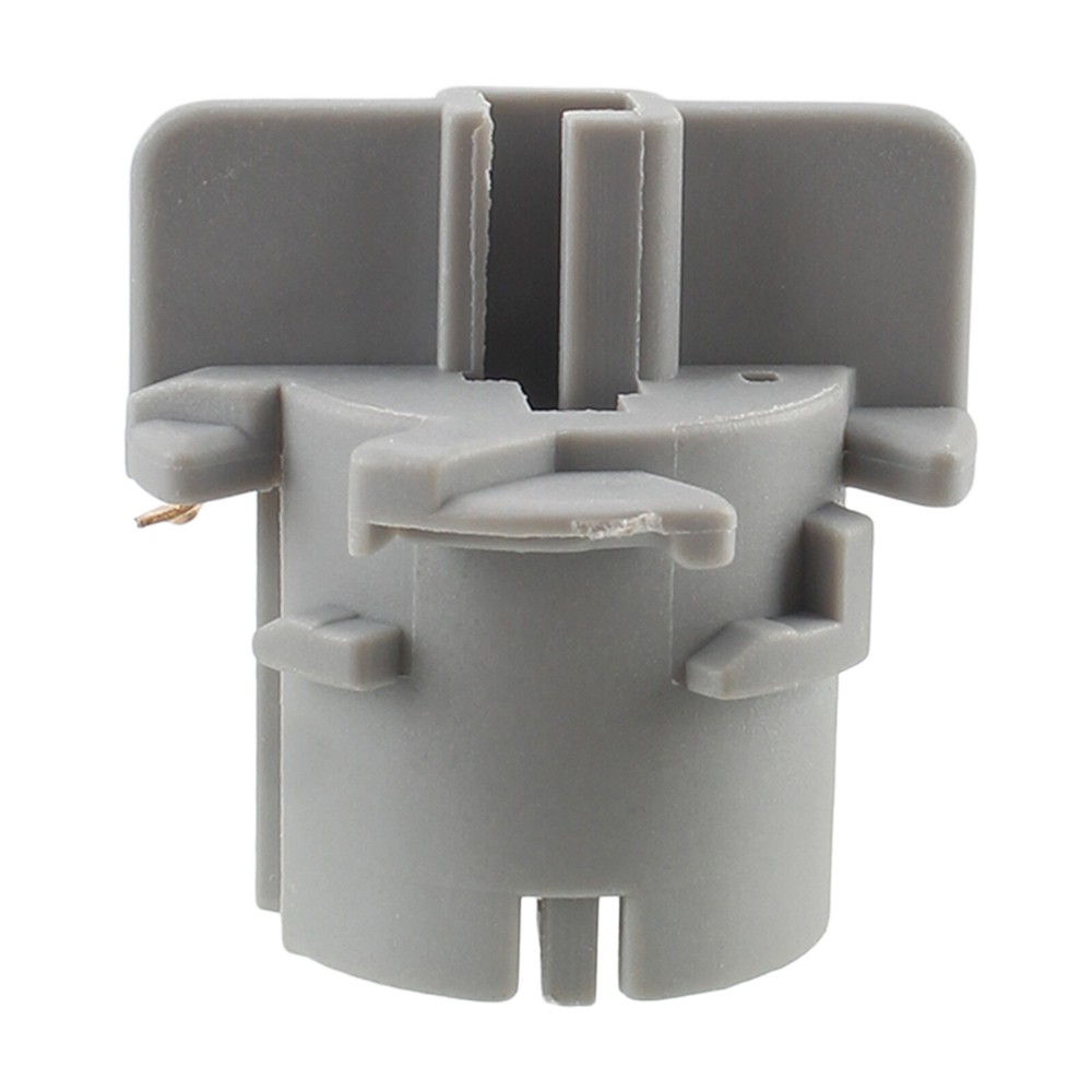 Tail Light Rear Socket For Toyota Highlander 2001 2002 2003 2004 2005 2006 2007