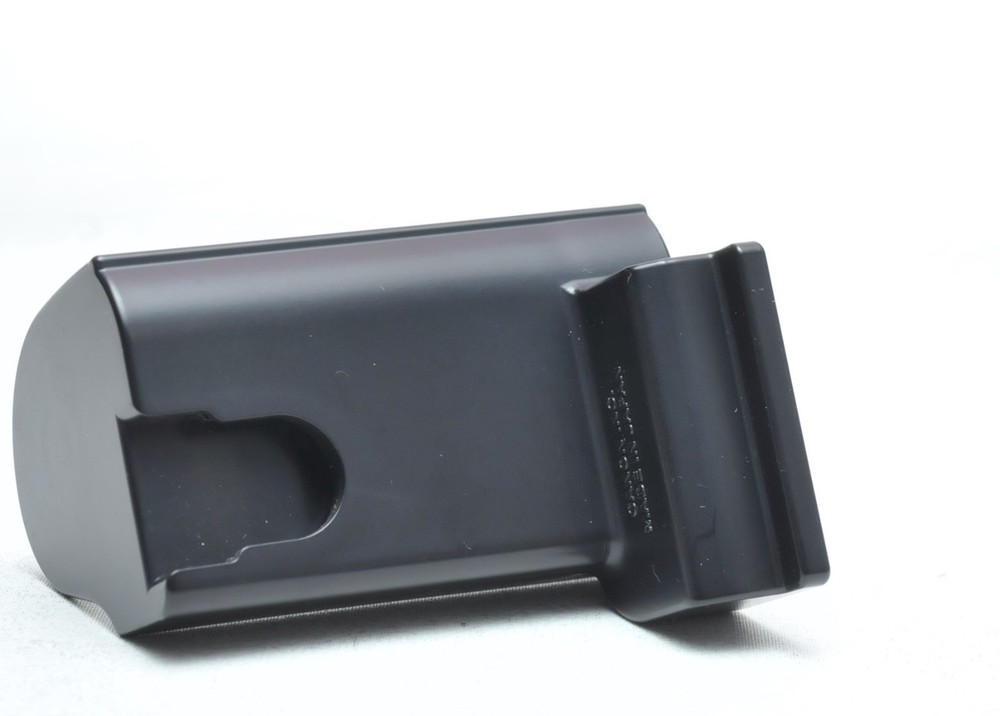 Canon Grip Protective Cover Cap for EOS 1N/1V/3 PB E1, E2, BP E1, GR E1/E2
