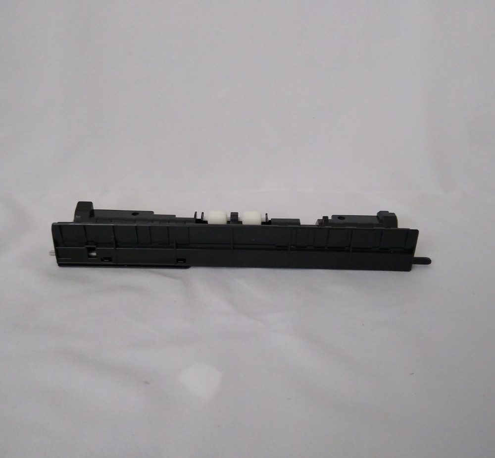 Canon PIXMA TS6420a Printer Multifunction Back Jam Access Cover Original Part