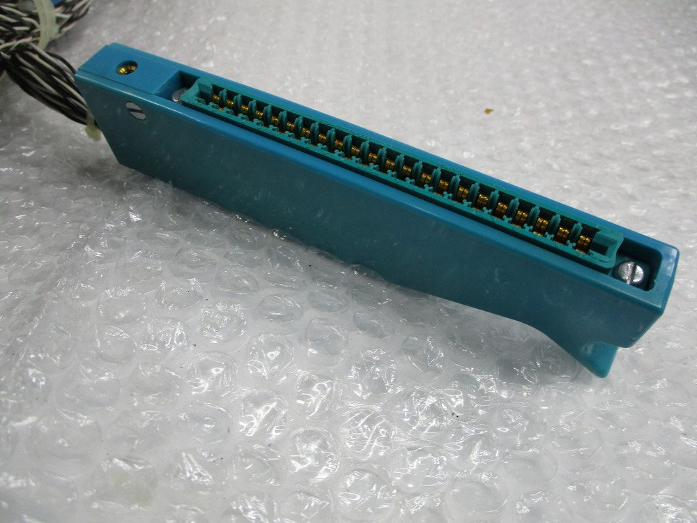 COMPUTER PRODUCTS 075-033-0 MODULE NSNP