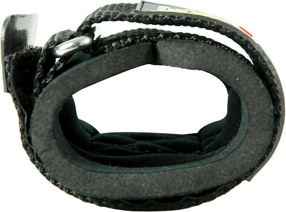 Heavy Duty Weight Lifting Hooks Set