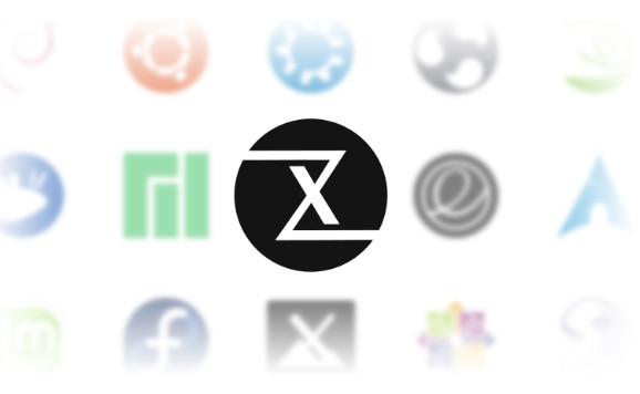 Top 20 Linux OS Multi-Boot USB 2025 - Ultimate Compilation of Linux OS and Tools