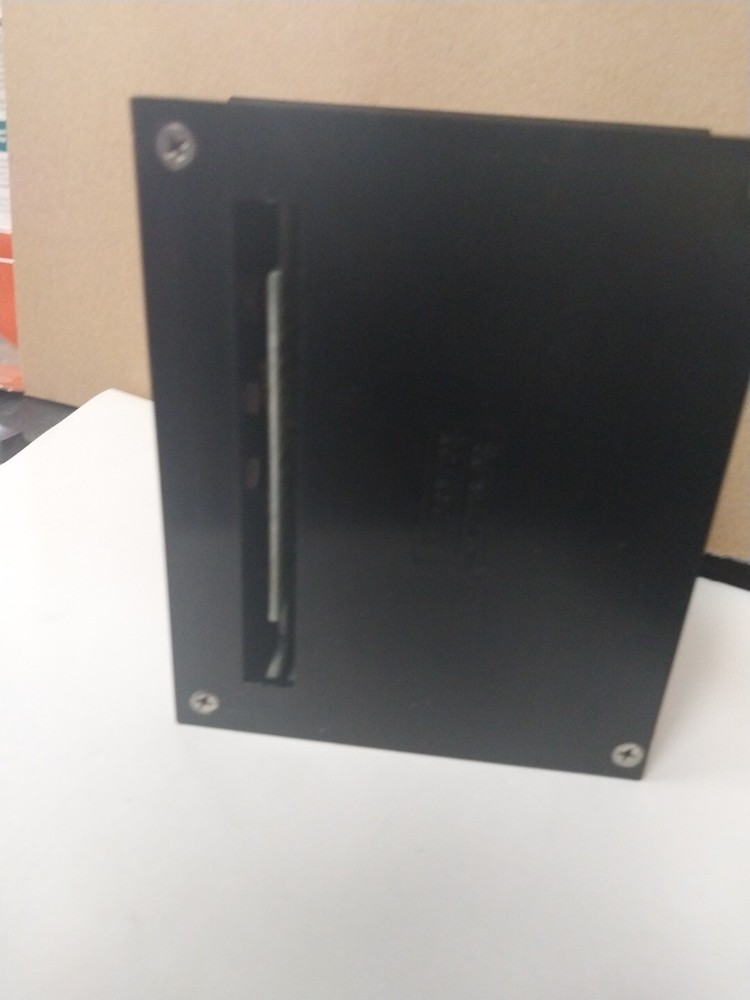 THORNTON ASSOCIATES INC. GTS-100