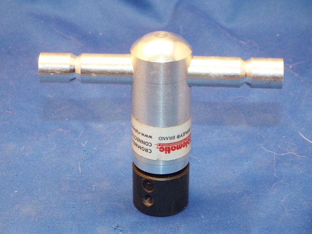 Ripley Cablematic Cable Tool