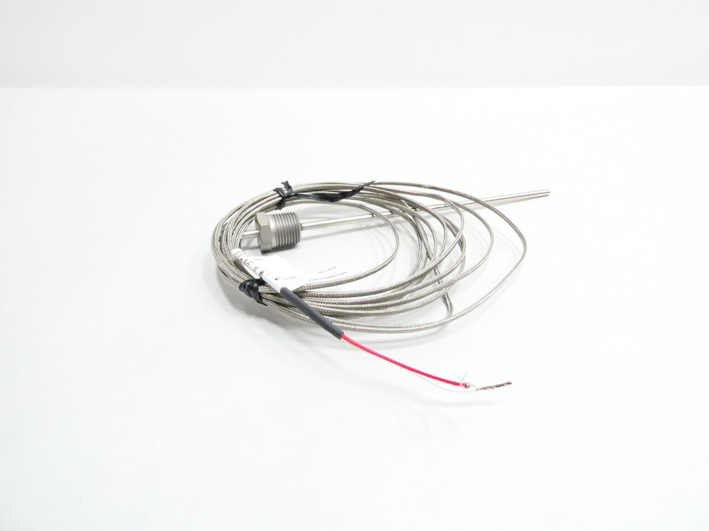 Watlow 24DJBRQ180A Thermocouple