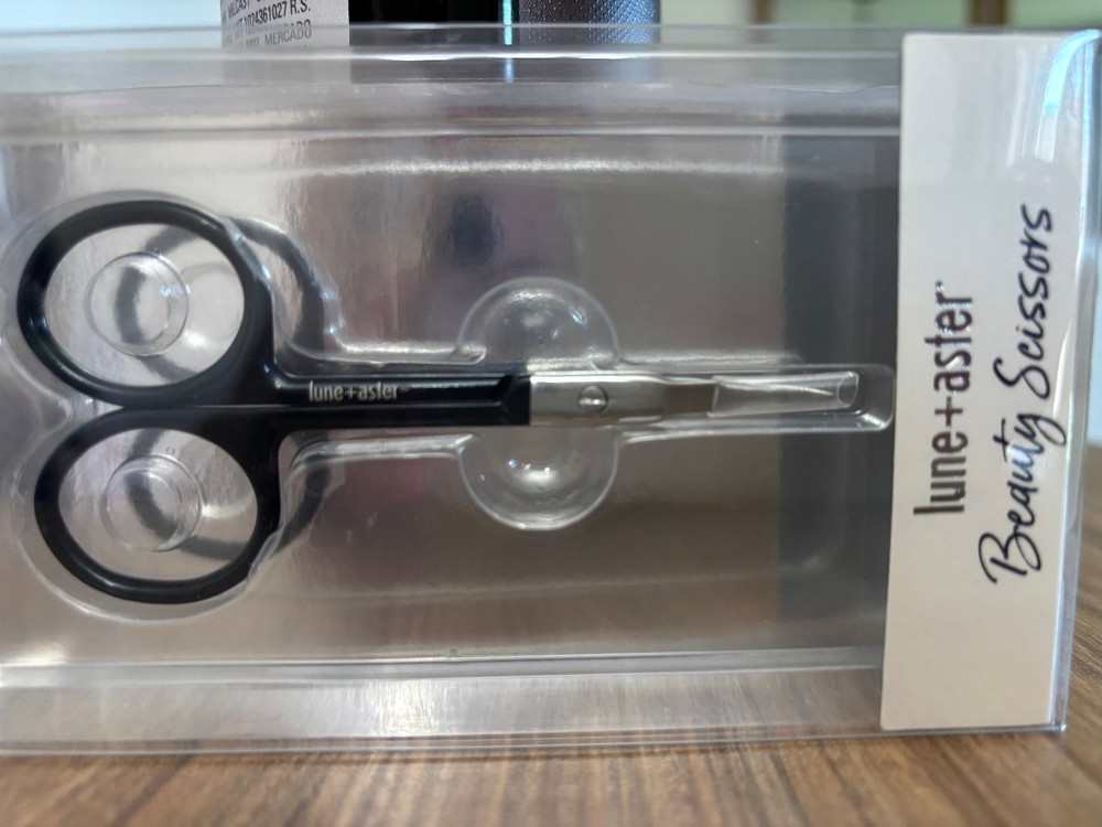 Lune+Aster Beauty Scissors (240)