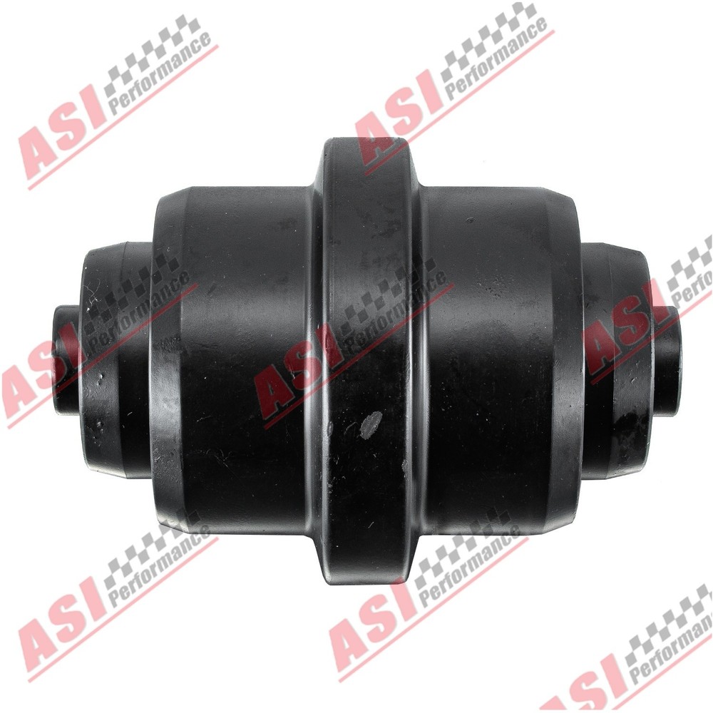 2x Bottom Roller For 7013575 Bobcat E26/E32/E42 331 225/ 325 328 329/331 334