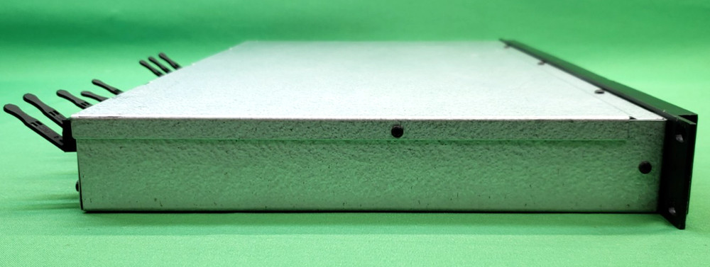 Biamp Systems TESIRA EX-MOD Modular Expander Device - Great Condition