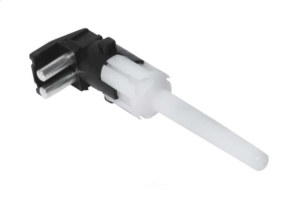 Engine Coolant Level Sensor URO Parts 1295450224