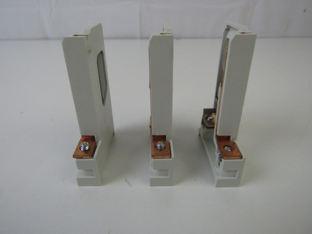 Eaton H2114B-3 Electric Heaters
