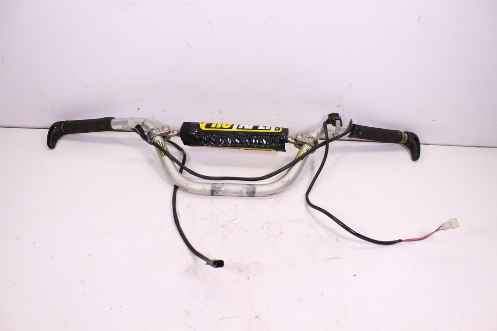 2014 POLARIS PRO RMK 800 PRO TAPER HANDLEBARS / BARS
