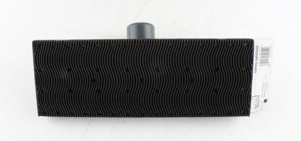 *Allway Tools Ups Universal Pole Sander UPS 13010