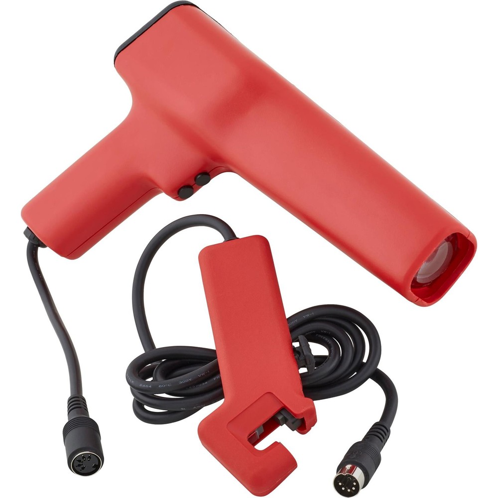 MSD 8991 Self-Powered Timing Light