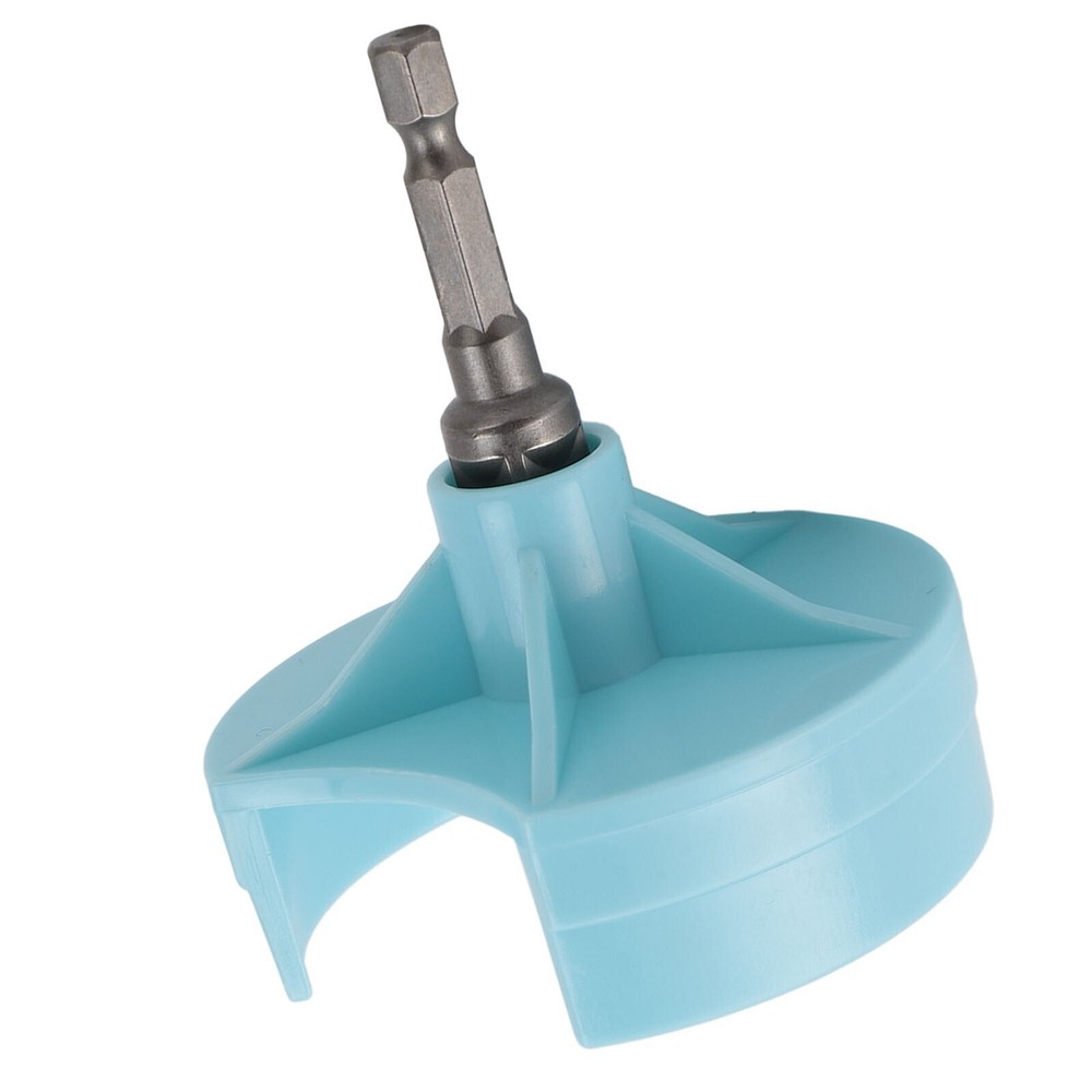 Knitting Machine Adapter Professional Replaceable Crochet Machine Adapter