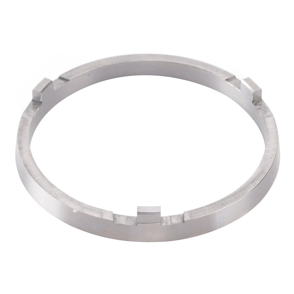 Manual Transmission G56 3rd & 4th Inner Synchro Ring T7