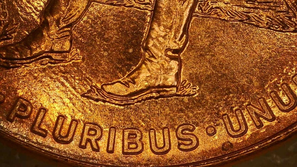 🔥 UNCIRCULATED (RD) 2009 LINCOLN "FORMATIVE YEARS" CENT DDR VARIETY