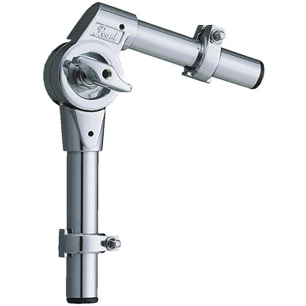 Pearl TH88S Short Tom Holder Arm