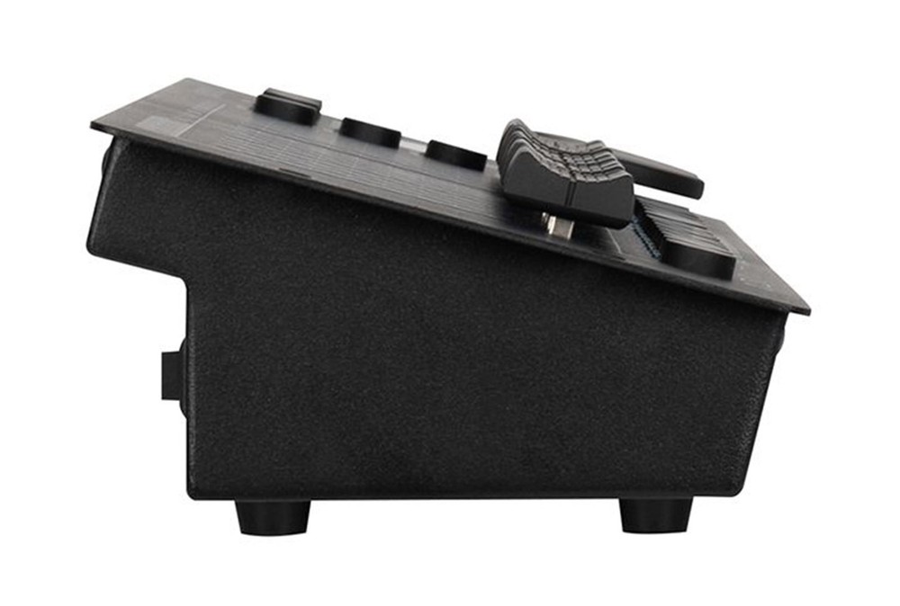 American DJ DMX FX512 Lighting Console