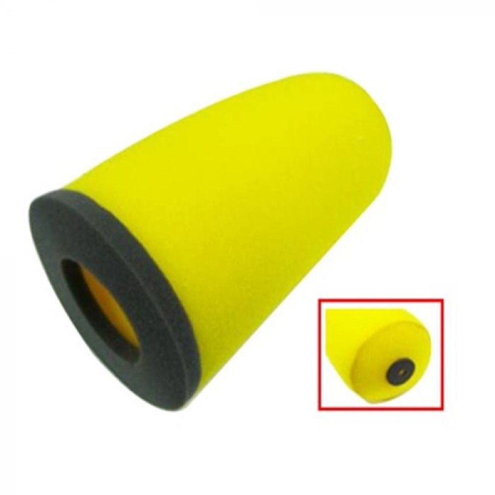 Bronco  ATV/UTV  Air Filter AT-07093