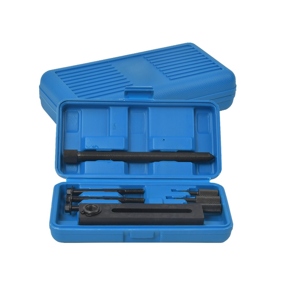 Crank Case Splitter Separator & Crank Puller removal Tool Set ATV Motorcycle