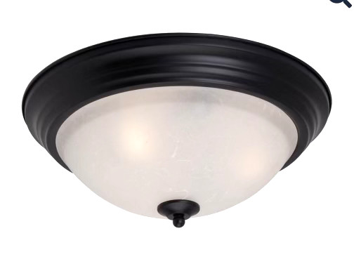 Maxim Lighting Essentials 5842