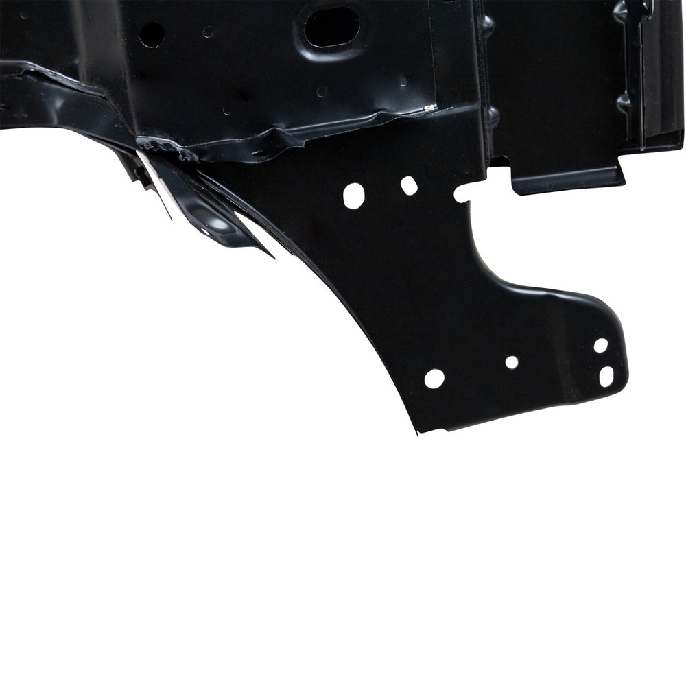 Fender Front Driver Left LH Side For 2003-2006 Chevrolet Silverado 1500