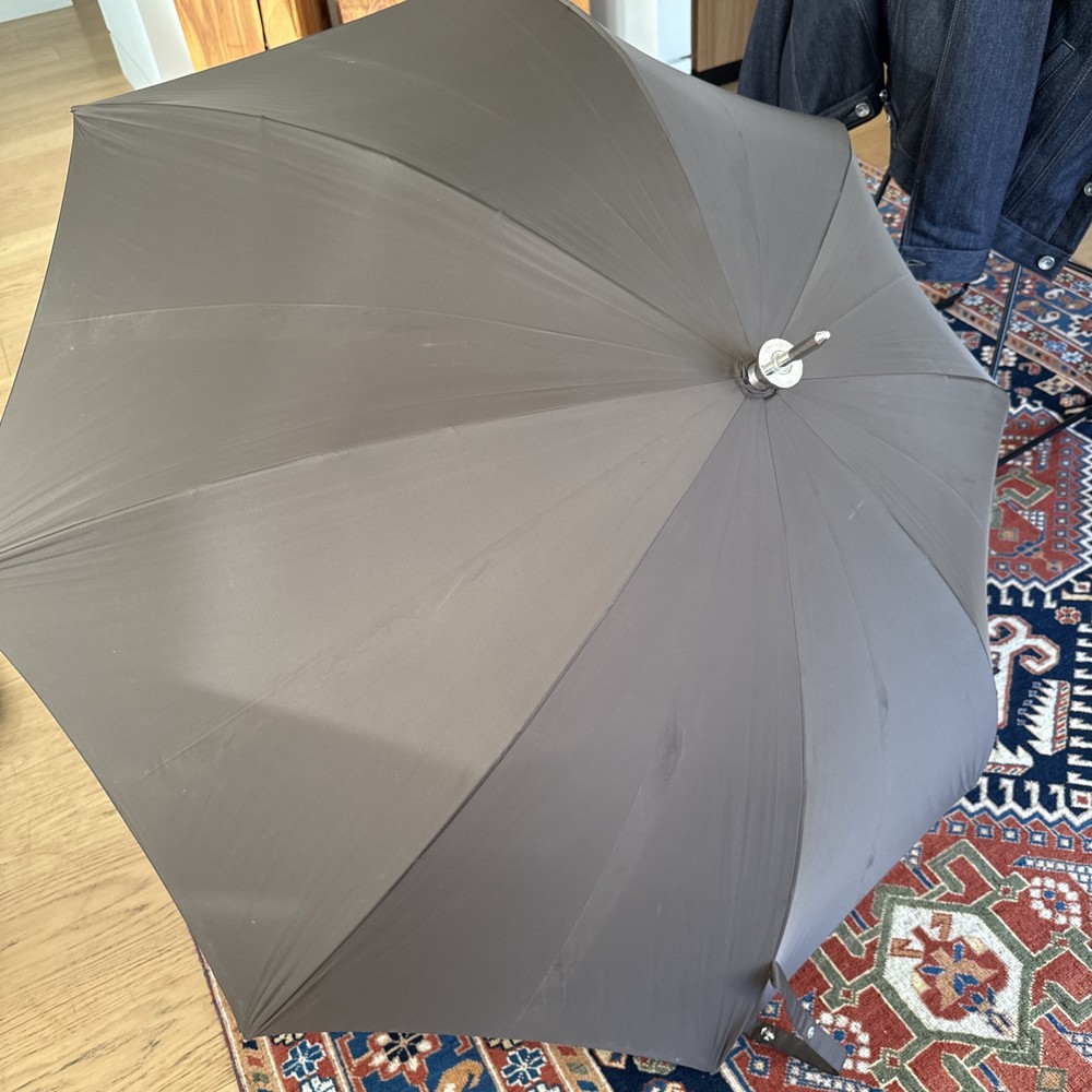 Loro Piana Umbrella