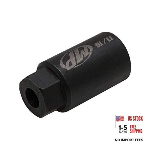 Clutch Adjuster Nut Tool