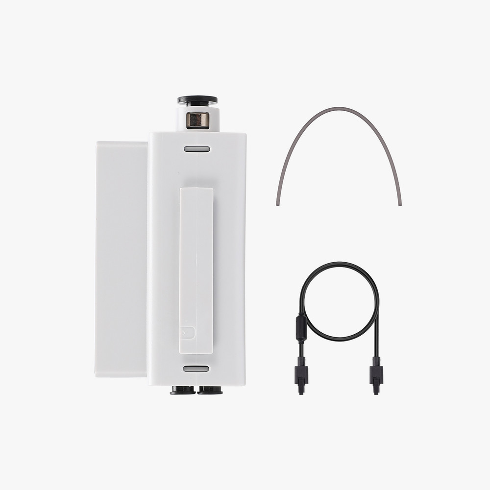 Bambu Lab AMS Hub for A1 Series