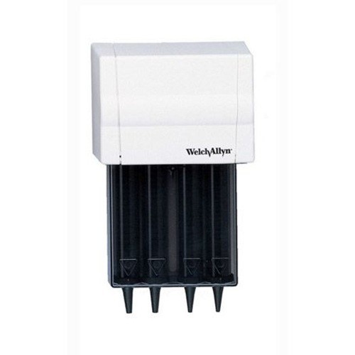 Welch Allyn KleenSpec Dispenser Each
