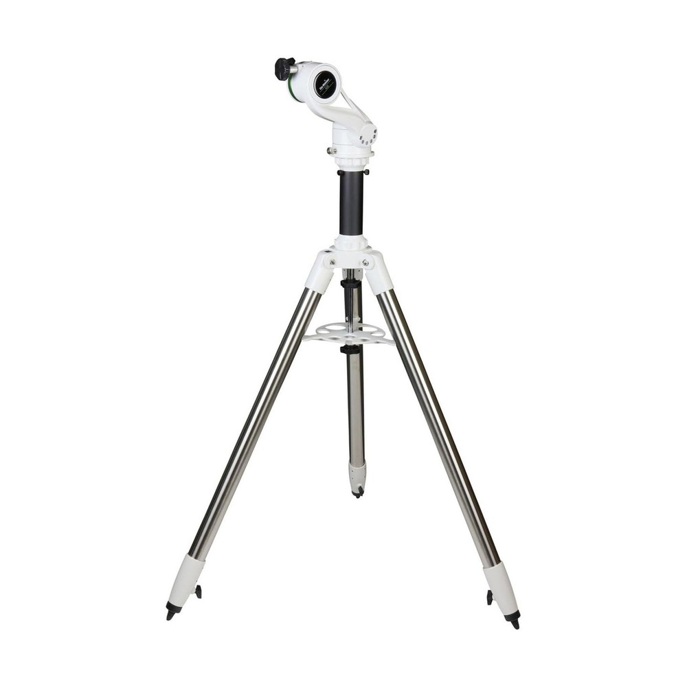 Sky-Watcher AZ5 Telescope Mount - Beginner Mount with Slow Motion Control (S2...