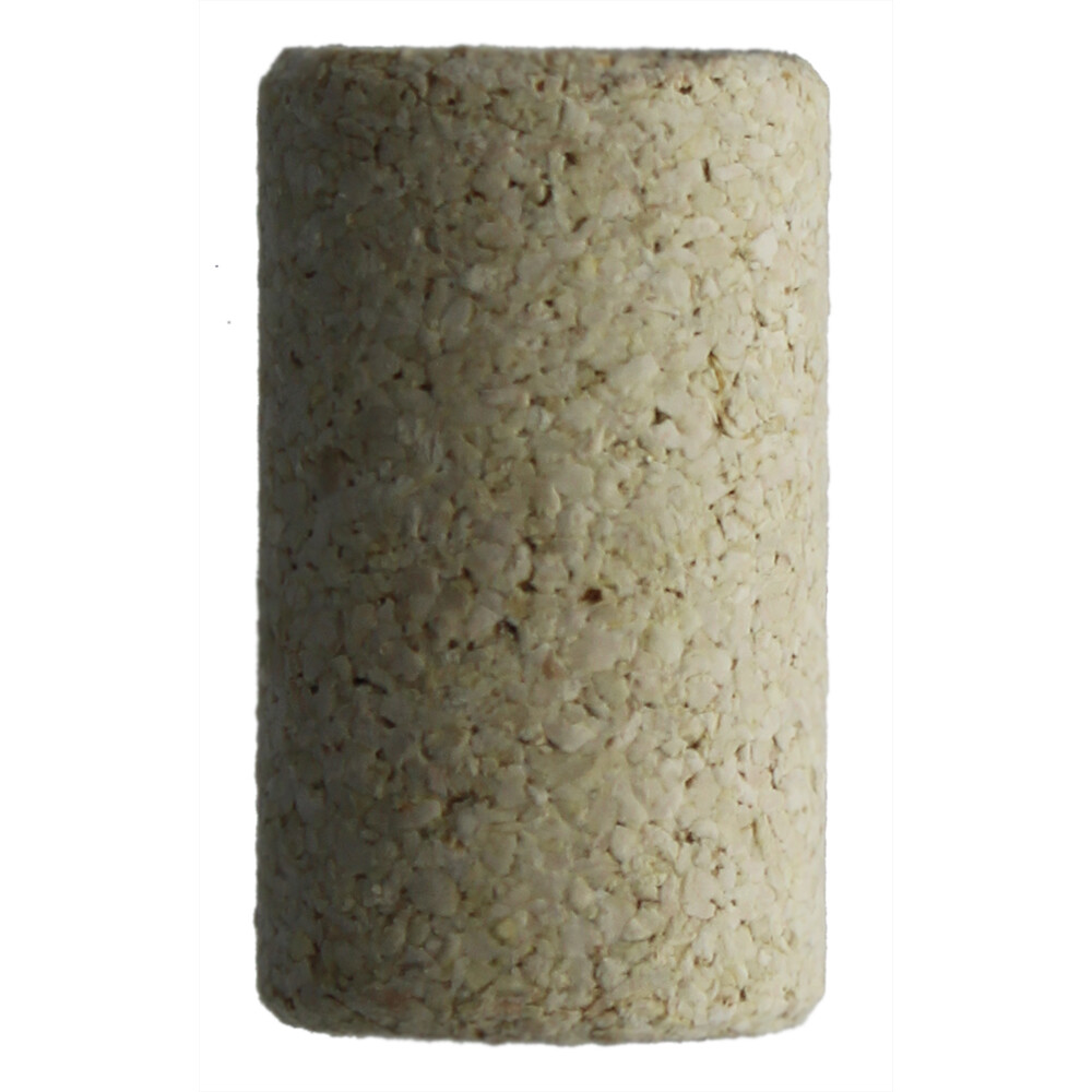 Belgian Beer Corks - 1000 count