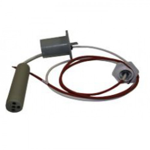 76078 Watkins Ace Cell