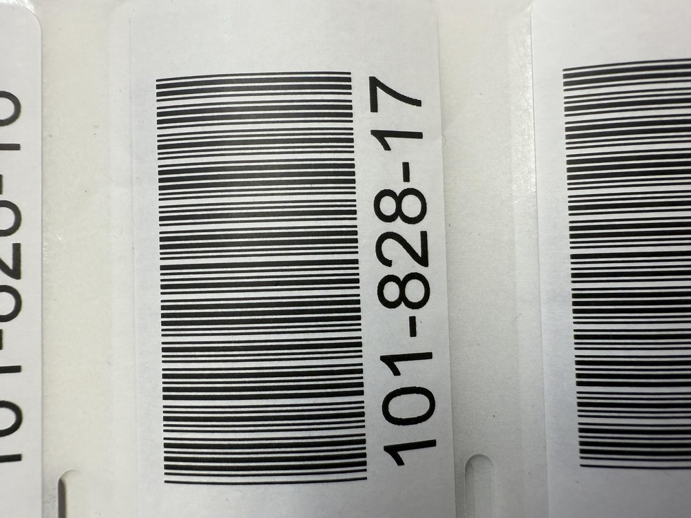 Orbit 1 Outlet Hose Faucet Timer Digital Programmable Watering Automatic Control