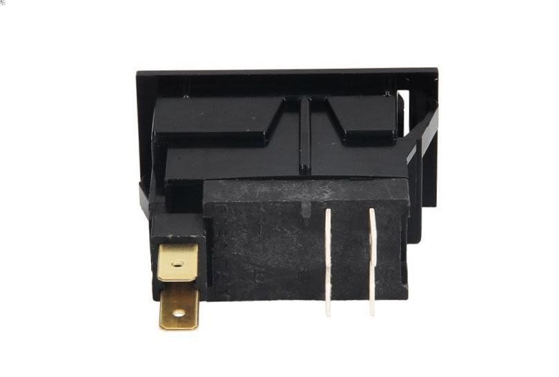 Switch COBO 1024015