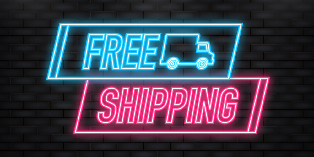 ALULA RE920X-03-00 INTERACTIVE GATEWAY MODULE IP - FLEX - Z-WAVE