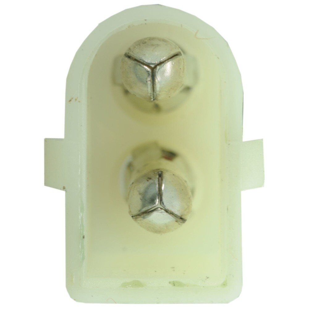 Window Reg w/ Motor VDO WL41365